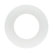 BEG Brück Electronic - Zubehör/Ersatzteile für Bewegungsmelder Abdeckring 92238 weiß