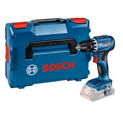 Bosch - Bohrschrauber (Akku) Akku-Bohrschrauber 06019K3201 GSR 18V-45 (L)