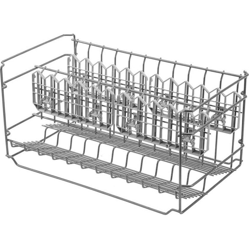 Bosch - Zubehör/Ersatzteile für Geschirrspüler, Wasch- und Trockengerät Korbeinsatz SMZ2014 f.Langstielgläser