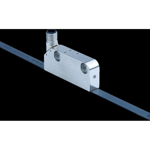 Sick - Drehgeber Magnetische Linear-Encoder STL70-0HA8