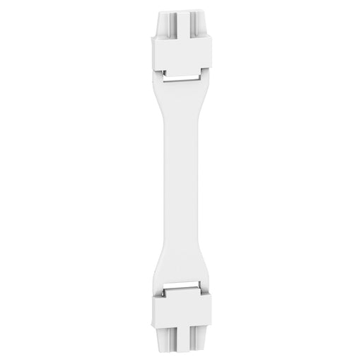 Schneider Electric - Zubehör/Ersatzteile für Abgangskasten Schienenverteiler Verriegelung KBC16ZL20 farblich und mech. − 20 Stück