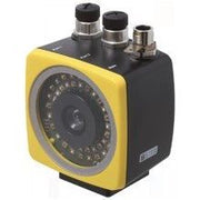 Pepperl+Fuchs Fabrik - Bildverarbeitungssystem (BVS) Optischer Lesekopf PGV100AQ-F200AB28V1D safePGV − 1 Stück