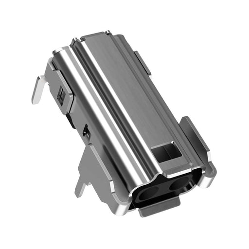 Lapp Zubehör - Leiterplattensteckverbinder EPIC DATA SPE-6 PCB F 21700866