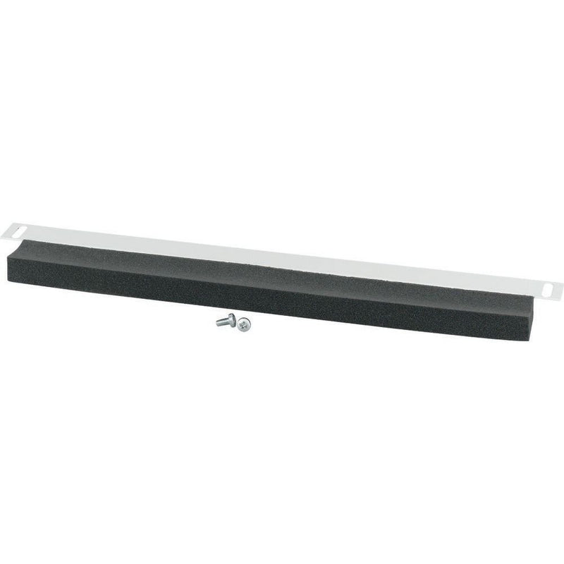 Eaton - Komponente für den Ausbau (Schaltschrank) Boden-/Dachabdeckstreifen XLST2J6C 75mm lang 35mm