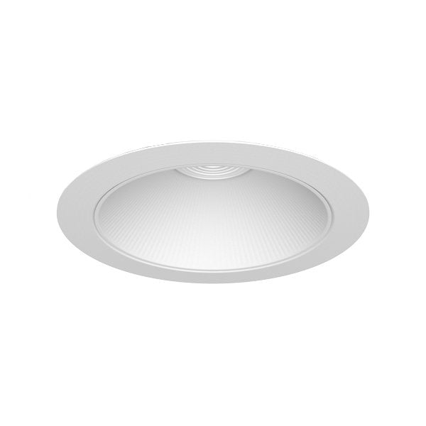 LTS Licht&Leuchten - Downlight/Strahler/Flutlicht LED-Downlight LFLEXM232.830/DALIws 830, DALI, ws