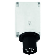 Bals Elektrotech - CEE-Gerätestecker (IEC 60309) CEE-Gerätestecker 24632