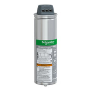 Schneider Electric - Lasttrennschalter Lastrennschalter 28901 INS40 4p Interpact