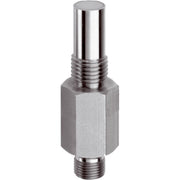 Di-soric - Induktiver Näherungsschalter DCC14V 03PSK 500-IBS