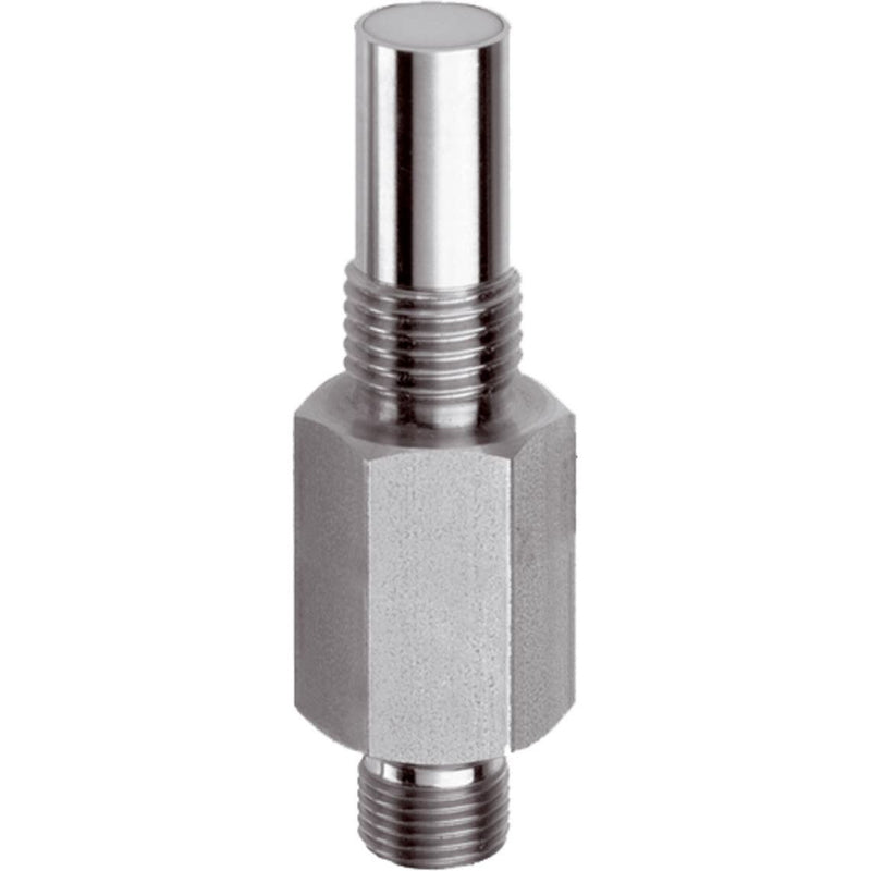 Di-soric - Induktiver Näherungsschalter DCC14V 03PSK 500-IBS