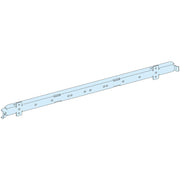 Schneider Electric - Profil (Schaltschrank) Montageadapter PrismaSeT-P LVS03596 B=300mm − 1 Stück