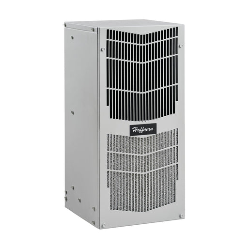 nVent Hoffman - Klimagerät (Schaltschrank) Spectra Schmal 645W,115V N210216G050