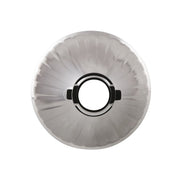 Ledvance - Lichttechnisches Zubehör/Ersatzteile für Leuchten Reflektor D75 TRACKSPREFLECTORD75s spot