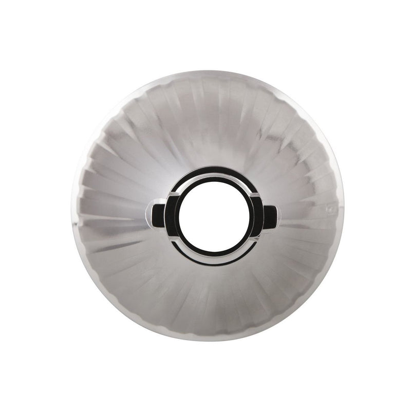 Ledvance - Lichttechnisches Zubehör/Ersatzteile für Leuchten Reflektor D75 TRACKSPREFLECTORD75s spot