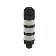 Turck - Signalsäule, Komplettgerät Signalsäule TL50BGRALSQ