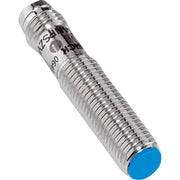 Sick - Induktiver Näherungsschalter Indukt.Näherungsschalter IME08-03BPSZT0K schließer,sn3mm,M8x1 − 1 Stück