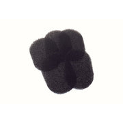 Maico - Flachluftfilter Luftfilter für ALD 125/160 ALDF ZLV G2 80 dB und dBplus