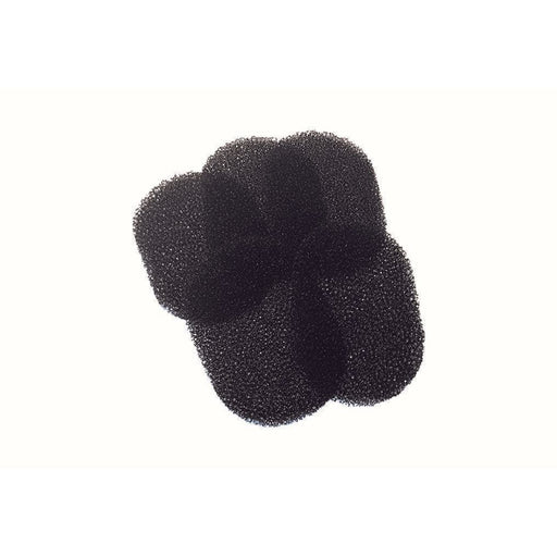 Maico - Flachluftfilter Luftfilter für ALD 125/160 ALDF ZLV G2 80 dB und dBplus − 1 Stück by Maico
