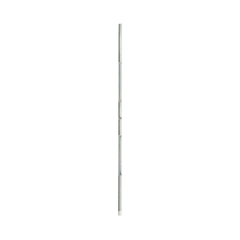 Eaton - Montageplatte für Verteilergehäuse Montageplatte M-CI-K2 f.CI-Kleingehäuse − 10 Stück