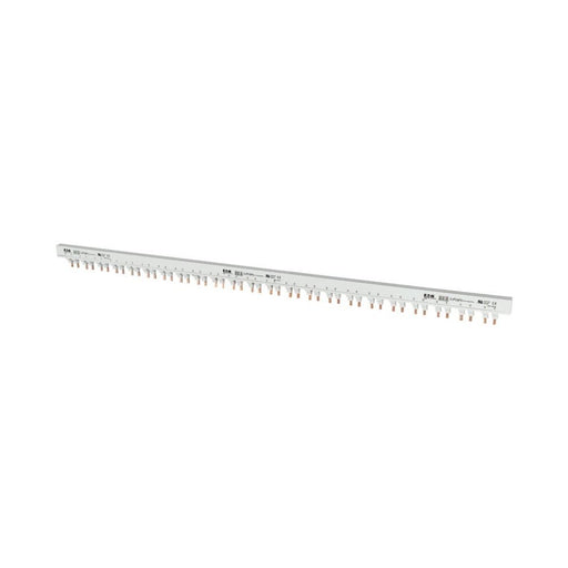 Eaton - Phasenschiene Phasenschiene 2Ph+HS 25qmm Z-BB/UL25/#171138 Stift 1m