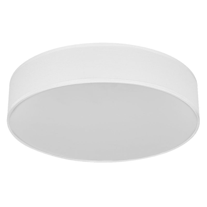 Ledvance - Decken-/Wandleuchte Deckenleuchte 2xE27 Orbis #4058075832633 weiß  − 1 Stück