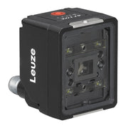 Leuze - Laserscanner Vision Sensor IVS 108 M1-102-W0