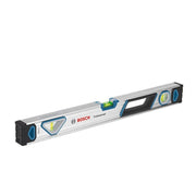 Bosch - Messlaser Optisches Nivelliergerät 1600A016BP Wasserwaage 60 cm
