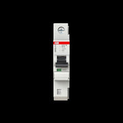 ABB Stotz S&J - Leitungsschutzschalter S401M-D13 13A D 1p