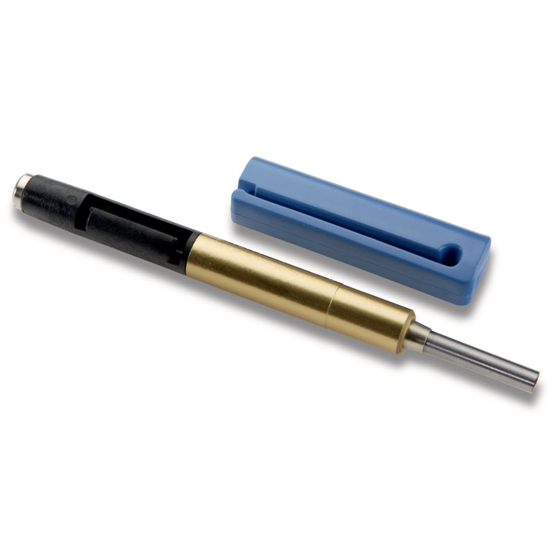 Lapp Zubehör - Presswerkzeug Kabelschuhe/Verbinder, Aderendhülsen, Schirmanschluss EPIC TOOL REMOVAL MC 2.5 11171000
