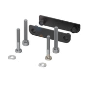 Balluff - Zubehör/Ersatzteile für Industriesensoren Befestigungstechnik BAM TO-ML-014-01