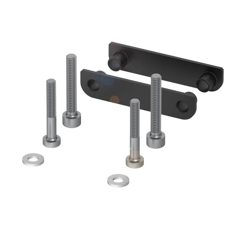 Balluff - Zubehör/Ersatzteile für Industriesensoren Befestigungstechnik BAM TO-ML-014-01