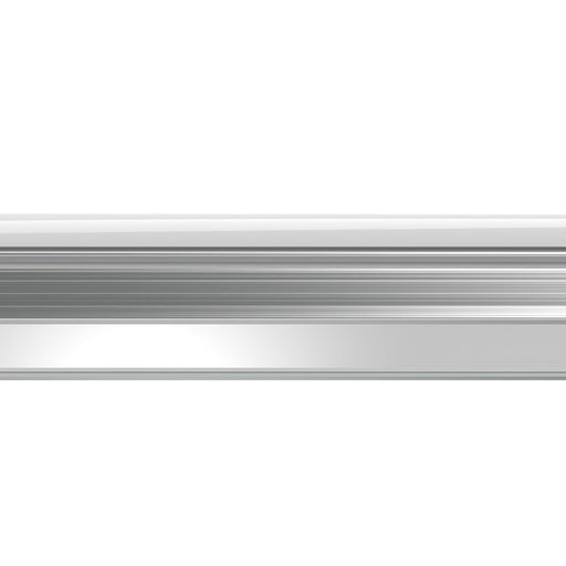 Lichtline - Elektrisches Zubehör/Ersatzteile für Leuchten LED-Lichtbandleermodul 721000110075