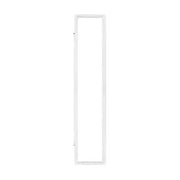 Nobile - Mechanisches Zubehör/Ersatzteile für Leuchten Aufbaurahmen 1570981000