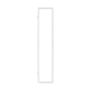 Nobile - Mechanisches Zubehör/Ersatzteile für Leuchten Aufbaurahmen 1570981000