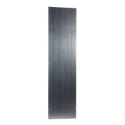 Schneider Electric - Trennwand (Schaltschrank) Trennwand SF NSYPPS186 1800x600
