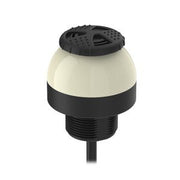 Turck - Optisches/Akustisches Signalgerät LED-Anzeige K50L2RGBKALSQP Kennleuchte − 1 Stück