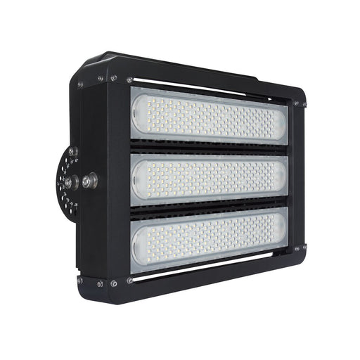 Ledvance - Downlight/Strahler/Flutlicht LED-Scheinwerfer ECOHPFL300W840W40500 4000K