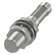Balluff - Induktiver Näherungsschalter Sensor induktiv BES 113-325-SA7-S4
