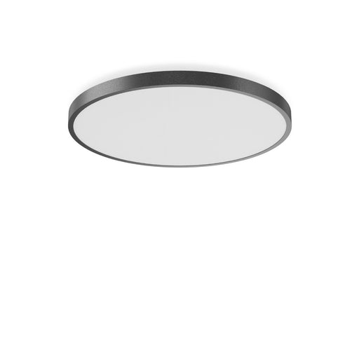 RZB - Decken-/Wandleuchte LED-Wand-/Deckenleuchte 312300.0031.1.76 4000K, DALI