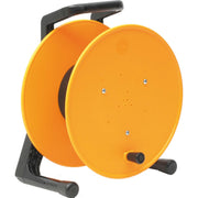 Schill - Kabeltrommel Leer IT 300.S0