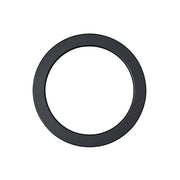 Nobile - Mechanisches Zubehör/Ersatzteile für Leuchten LED-Leuchte 1601709020 MC, schwarz − 1 Stück