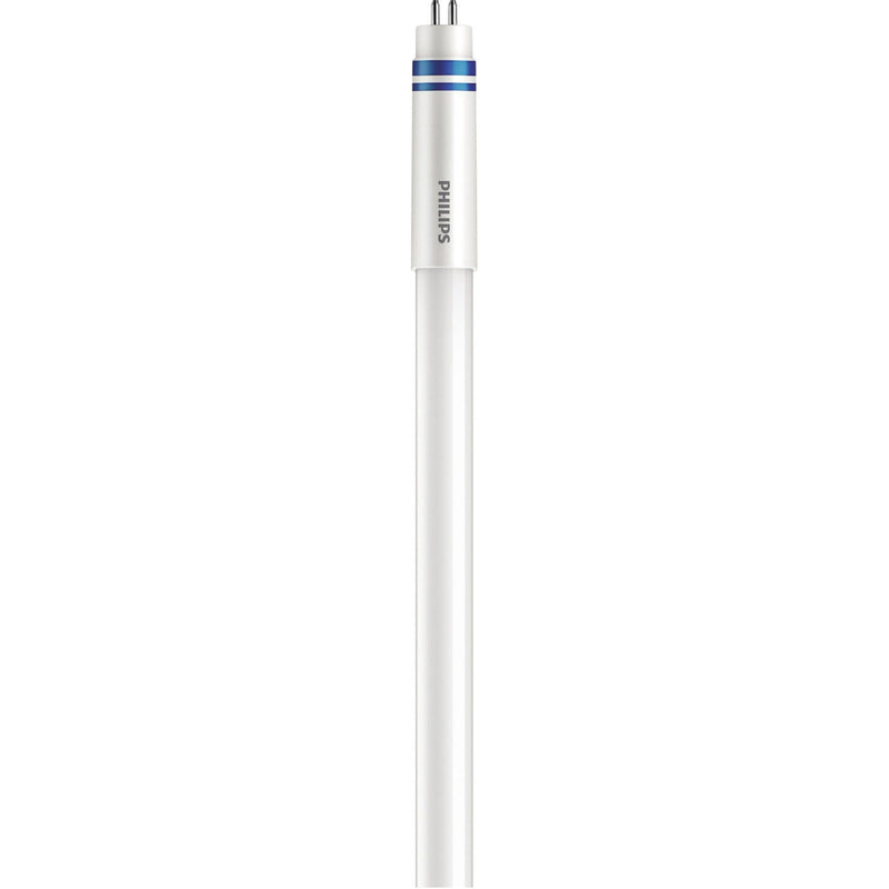 Philips Lighting - LED-Lampe/Multi-LED LED-Tube T5 f. EVG MAS LEDtube#74959000