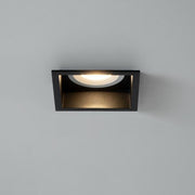 Brumberg Leuchten - Downlight/Strahler/Flutlicht Einbaumodul quadratisch 45004560