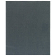 Bosch - Schleifpapier/Schleifvlies PRO C355 2608608H68 ,230x280