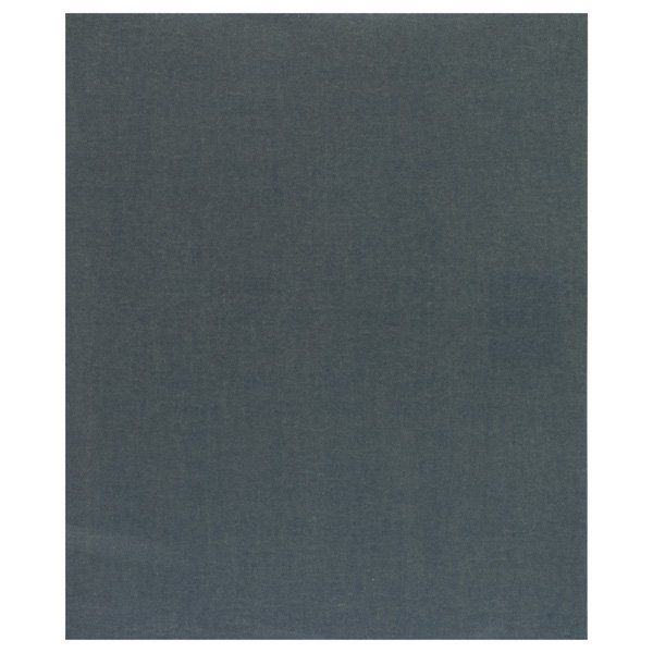 Bosch - Schleifpapier/Schleifvlies PRO C355 2608608H68 ,230x280