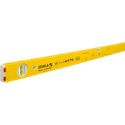Stabila - Wasserwaage 80 M, 100cm