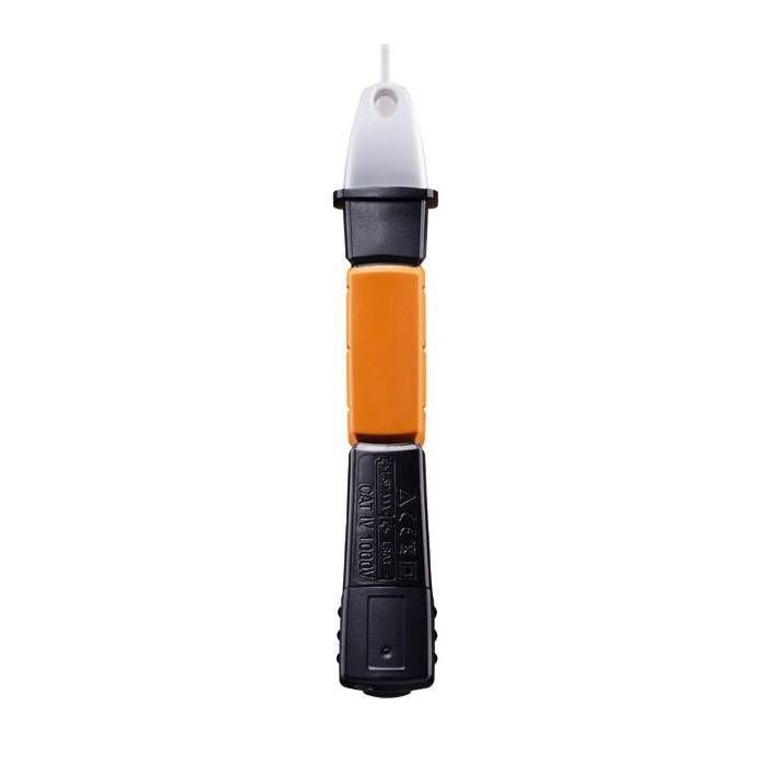 Testo - Spannungsprüfer 0590 7450 testo 745 − 1 Stück