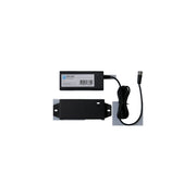 Wisi - Netzgerät für Unterhaltungselektronik Steckernetzteil DXP 1830 230VAC,18V/3ADC