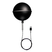 Testo - Temperatursonde Globe-Sonde 0602 0743 D=150mm