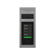 Comelit - Türstation für Türkommunikation Türstation Ultra Touch UT1090 SB