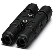 Phoenix Contact - Kompaktverteiler für steckbare Gebäudeinstallation H-Verteiler 1423971